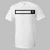 Ultra Cotton T-Shirt Thumbnail