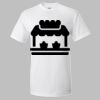 Ultra Cotton T-Shirt Thumbnail