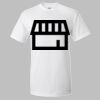 Ultra Cotton T-Shirt Thumbnail