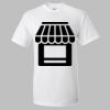 Ultra Cotton T-Shirt Thumbnail