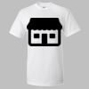 Ultra Cotton T-Shirt Thumbnail