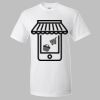 Ultra Cotton T-Shirt Thumbnail