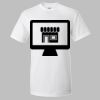 Ultra Cotton T-Shirt Thumbnail
