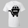 Ultra Cotton T-Shirt Thumbnail