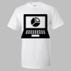 Ultra Cotton T-Shirt Thumbnail