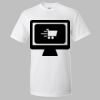 Ultra Cotton T-Shirt Thumbnail