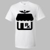 Ultra Cotton T-Shirt Thumbnail
