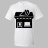 Ultra Cotton T-Shirt Thumbnail