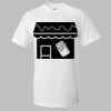 Ultra Cotton T-Shirt Thumbnail