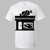 Ultra Cotton T-Shirt Thumbnail