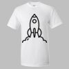 Ultra Cotton T-Shirt Thumbnail