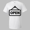 Ultra Cotton T-Shirt Thumbnail