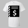 Ultra Cotton T-Shirt Thumbnail