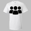 Ultra Cotton T-Shirt Thumbnail