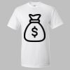 Ultra Cotton T-Shirt Thumbnail