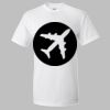 Ultra Cotton T-Shirt Thumbnail