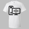 Ultra Cotton T-Shirt Thumbnail