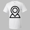 Ultra Cotton T-Shirt Thumbnail