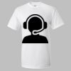 Ultra Cotton T-Shirt Thumbnail