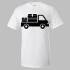 Ultra Cotton T-Shirt Thumbnail