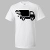 Ultra Cotton T-Shirt Thumbnail
