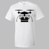 Ultra Cotton T-Shirt Thumbnail