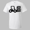 Ultra Cotton T-Shirt Thumbnail