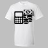 Ultra Cotton T-Shirt Thumbnail