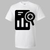 Ultra Cotton T-Shirt Thumbnail
