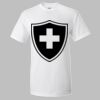 Ultra Cotton T-Shirt Thumbnail