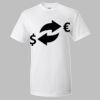 Ultra Cotton T-Shirt Thumbnail