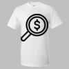 Ultra Cotton T-Shirt Thumbnail