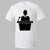 Ultra Cotton T-Shirt Thumbnail