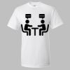 Ultra Cotton T-Shirt Thumbnail