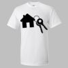 Ultra Cotton T-Shirt Thumbnail