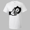 Ultra Cotton T-Shirt Thumbnail