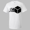 Ultra Cotton T-Shirt Thumbnail