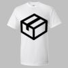 Ultra Cotton T-Shirt Thumbnail