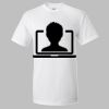 Ultra Cotton T-Shirt Thumbnail