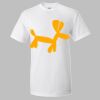 Ultra Cotton T-Shirt Thumbnail