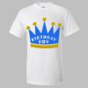 Ultra Cotton T-Shirt Thumbnail
