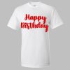 Ultra Cotton T-Shirt Thumbnail