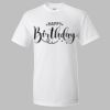 Ultra Cotton T-Shirt Thumbnail