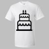 Ultra Cotton T-Shirt Thumbnail