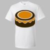 Ultra Cotton T-Shirt Thumbnail