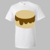 Ultra Cotton T-Shirt Thumbnail