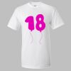 Ultra Cotton T-Shirt Thumbnail