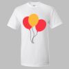 Ultra Cotton T-Shirt Thumbnail
