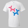 Ultra Cotton T-Shirt Thumbnail