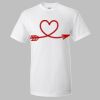 Ultra Cotton T-Shirt Thumbnail